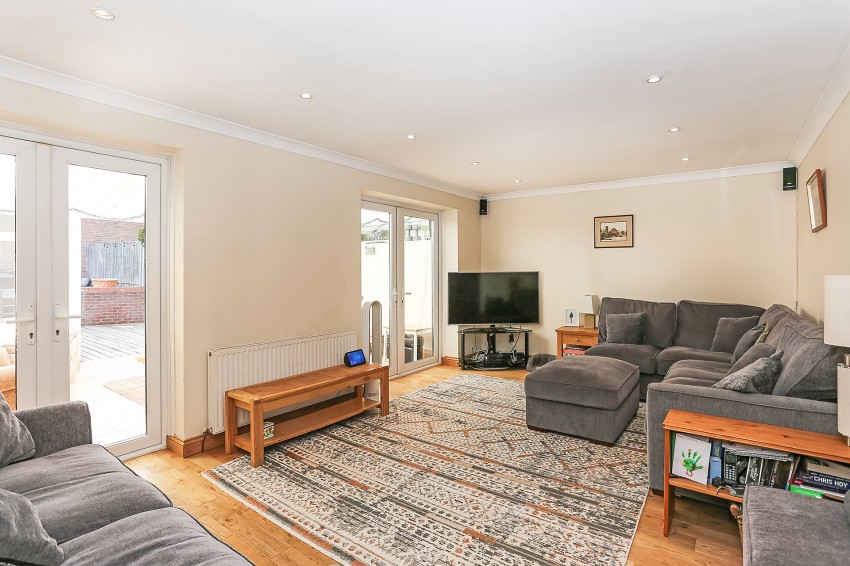 Images for Marsland Road, Solihull EAID: BID:simonburt