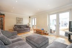 Images for Marsland Road, Solihull