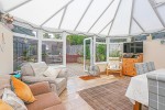 Images for Marsland Road, Solihull