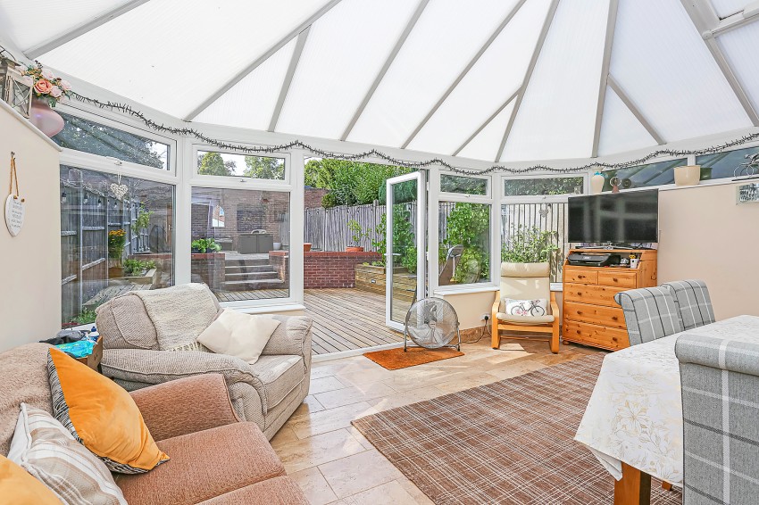 Images for Marsland Road, Solihull EAID: BID:simonburt