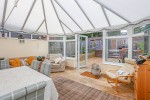 Images for Marsland Road, Solihull