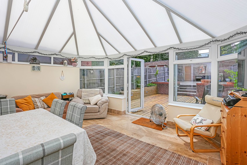 Images for Marsland Road, Solihull EAID: BID:simonburt