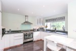 Images for Marsland Road, Solihull