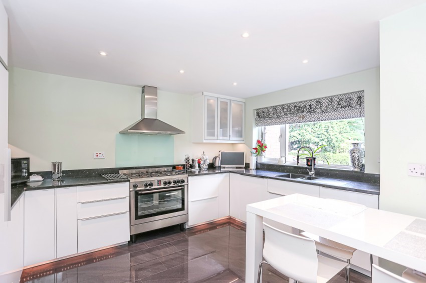 Images for Marsland Road, Solihull EAID: BID:simonburt