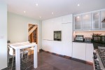 Images for Marsland Road, Solihull