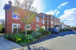 Images for St. Francis Lodge, 24 Cornyx Lane, Solihull