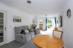 Images for St. Francis Lodge, 24 Cornyx Lane, Solihull