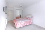 Images for St. Francis Lodge, 24 Cornyx Lane, Solihull