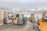 Images for St. Francis Lodge, 24 Cornyx Lane, Solihull