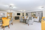 Images for St. Francis Lodge, 24 Cornyx Lane, Solihull