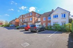 Images for St. Francis Lodge, 24 Cornyx Lane, Solihull
