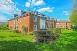 Images for St. Francis Lodge, 24 Cornyx Lane, Solihull