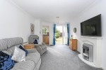 Images for St. Francis Lodge, 24 Cornyx Lane, Solihull