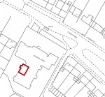 Images for St. Francis Lodge, 24 Cornyx Lane, Solihull