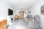 Images for St. Francis Lodge, 24 Cornyx Lane, Solihull