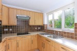 Images for St. Francis Lodge, 24 Cornyx Lane, Solihull