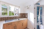 Images for St. Francis Lodge, 24 Cornyx Lane, Solihull