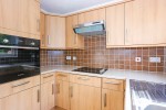 Images for St. Francis Lodge, 24 Cornyx Lane, Solihull