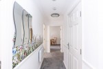 Images for St. Francis Lodge, 24 Cornyx Lane, Solihull