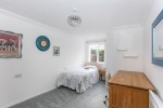 Images for St. Francis Lodge, 24 Cornyx Lane, Solihull