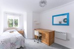 Images for St. Francis Lodge, 24 Cornyx Lane, Solihull