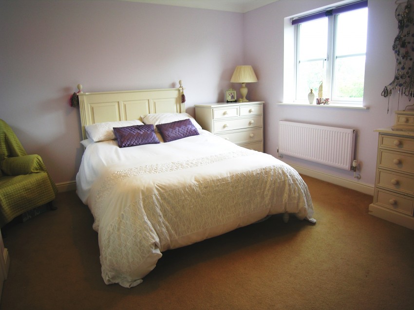 Images for Wellfield Close, Balsall Common EAID: BID:simonburt