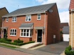 Images for Ridefort Close, Tile Hill, Coventry