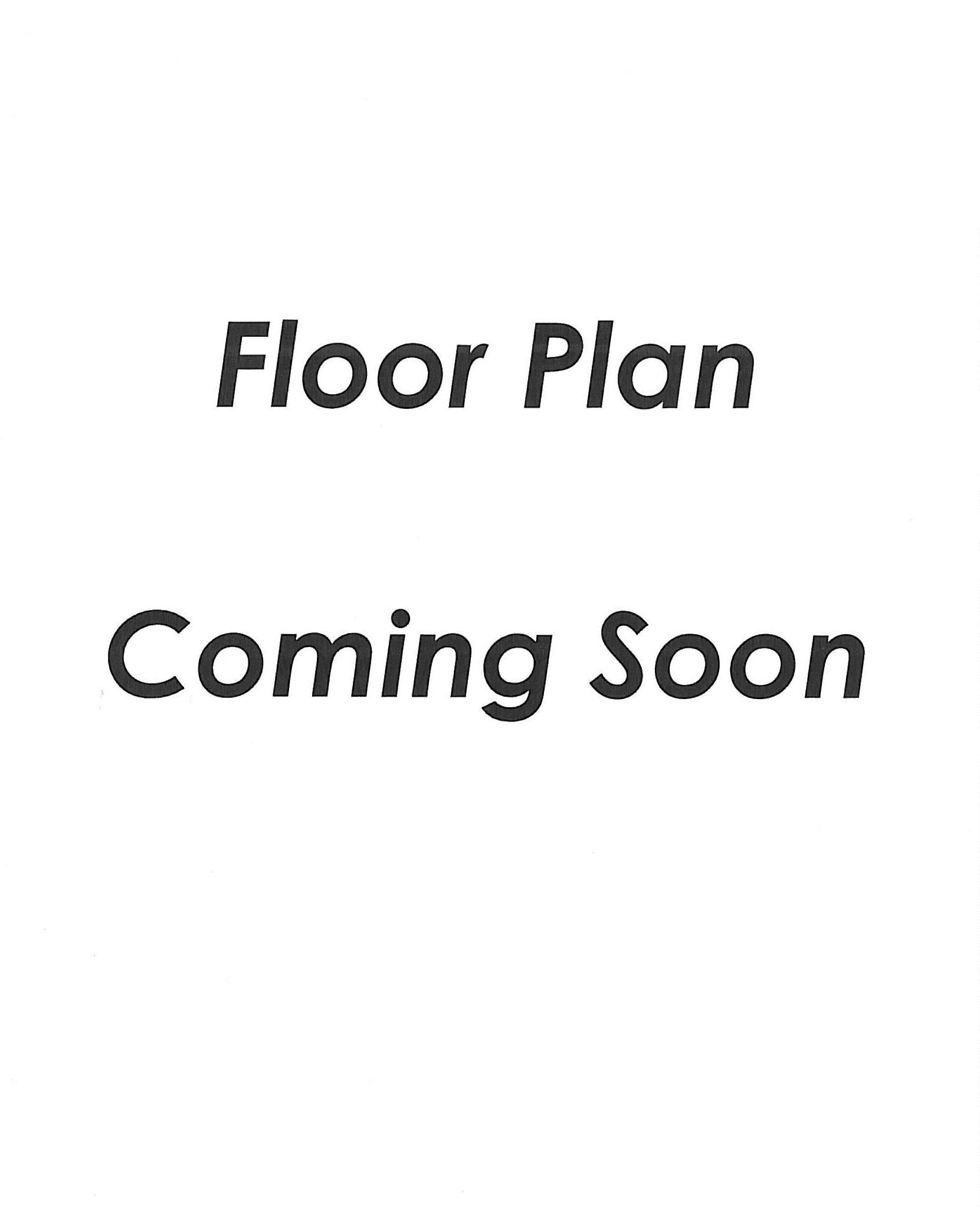 Floorplan for Ridefort Close, Coventry