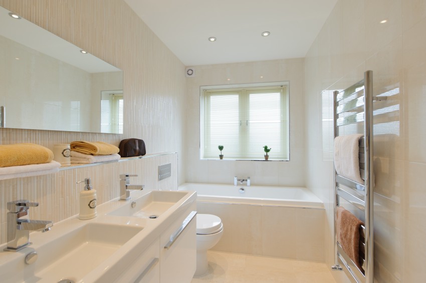 5bedroom detached house for sale in Wood Lane, Earlswood, Solihull