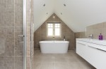 Images for Wood Lane, Earlswood, Solihull