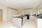 Images for Wood Lane, Earlswood, Solihull