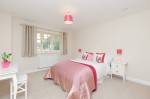 Images for Wood Lane, Earlswood, Solihull