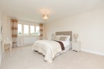 Images for Wood Lane, Earlswood, Solihull