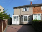 Images for Neston Grove, Stechford, Birmingham