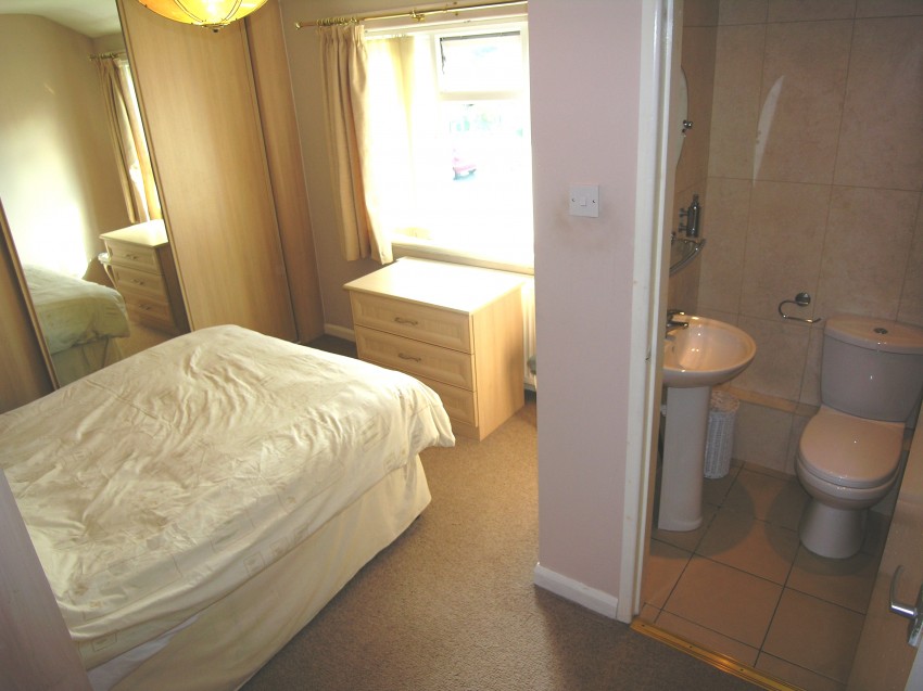 Images for Neston Grove, Stechford, Birmingham EAID: BID:simonburt