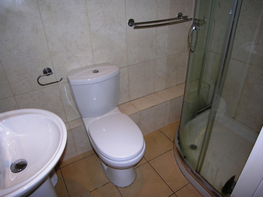 Images for Neston Grove, Stechford, Birmingham EAID: BID:simonburt