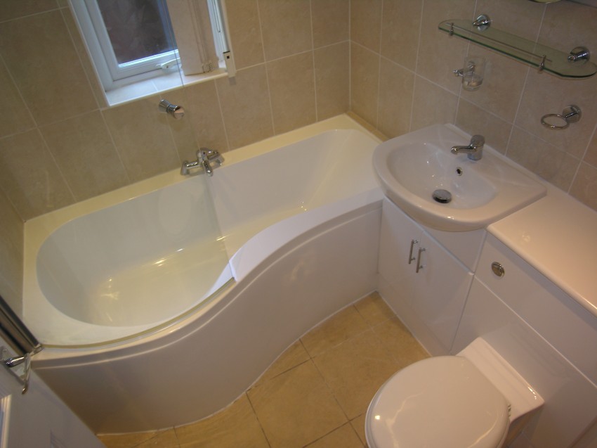 Images for Neston Grove, Stechford, Birmingham EAID: BID:simonburt