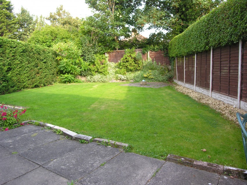 Images for Neston Grove, Stechford, Birmingham EAID: BID:simonburt