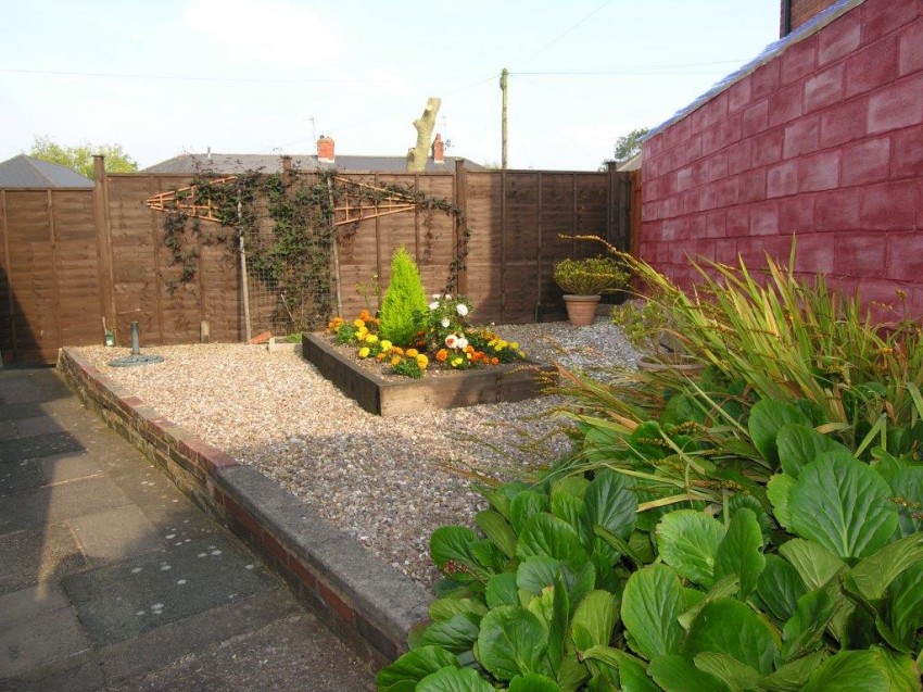 Images for Henlow Road, Maypole, Birmingham EAID: BID:simonburt