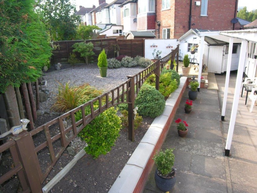 Images for Henlow Road, Maypole, Birmingham EAID: BID:simonburt