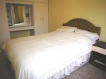 Images for Moorlands Drive, Shirley, Solihull