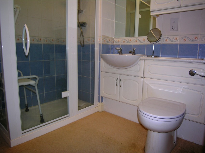 Images for Pegasus Court, 29 Union Road, Shirley EAID: BID:simonburt