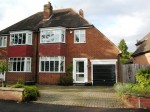 Images for Ravenscroft Road, Solihull