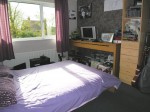 Images for Needlers End Lane, Balsall Common