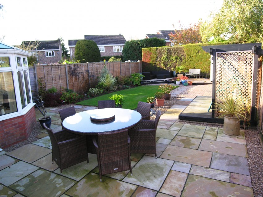 3bedroom semidetached house for sale in Rouncil Lane, 96 Rouncil Lane