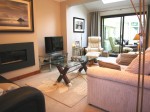Images for Rouncil Lane, 96 Rouncil Lane, Kenilworth