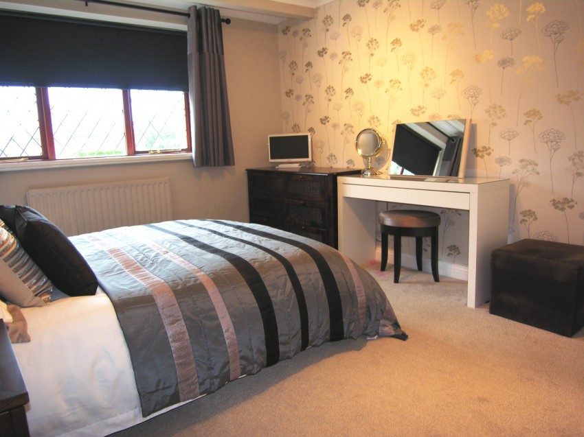 Images for Rouncil Lane, 96 Rouncil Lane, Kenilworth EAID: BID:simonburt