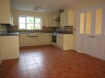 Images for Chadwick Mews, Warwick Road, Chadwick End, Solihull