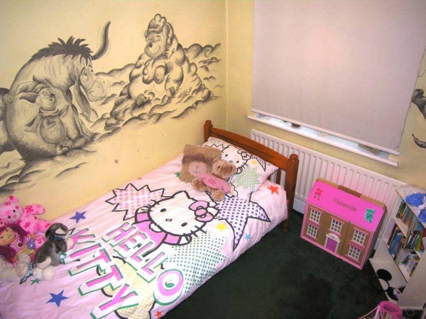 Images for Vera Road, Yardley, Birmingham EAID: BID:simonburt