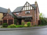 Images for Saracen Drive, Balsall Common